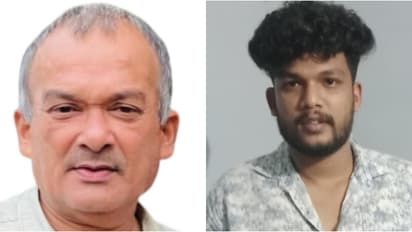 'ഹാൻസും, കൂൾ ലിപും', വയനാട്ടിൽ വിദ്യാർത്ഥികളെ ലക്ഷ്യമിട്ടുള്ള വിൽപന, പിതാവും മകനും അറസ്റ്റില്