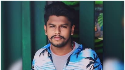 ദേശീയ പാതയിലെ കുഴിയിൽ വീണു, ബൈക്ക് യാത്രക്കാരന് ദാരുണാന്ത്യം