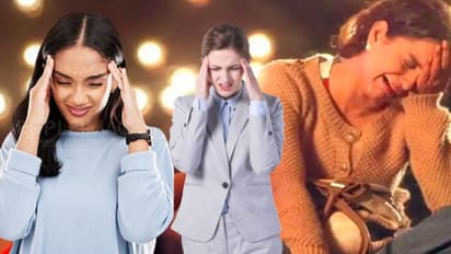 ದೀರ್ಘಕಾಲದವರೆಗೆ ಮಹಿಳೆಯರು ಕನ್ಯೆಯಾಗಿ ಉಳಿದ್ರೆ ಈ ಸಮಸ್ಯೆಗೆ ಒಳಗಾಗುತ್ತಾರೆ!