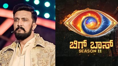 Bengaluru police issue notice to Bigg Boss Kannada 11 over controversial statements on women