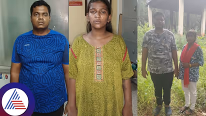 ತಾನೇ ಜನ್ಮ ನೀಡಿದ ಮಕ್ಕಳ ಜೀವ ತೆಗೆದು ತಾಯಿ : ಪ್ರಿಯಕರನಿಗಾಗಿ ಮಕ್ಕಳ ಬಲಿ