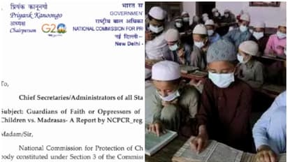 National child rights body's directive to stop state funding to madrassas will not affect Kerala; Here's how