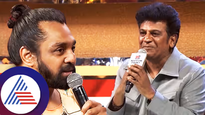 ಧ್ರುವ ಸರ್ಜಾ ಸಿನಿಮಾ ರಿಲೀಸ್ಗೆ ಸಮಸ್ಯೆ ಆಗಬಾರದು ಎಂದು 2 ಸಲವೂ ಸಹಾಯ ಮಾಡಿದ ಅಪ್ಪು, ಶಿವಣ್ಣ; ಕೊನೆಗೂ ಸತ್ಯ ಬಯಲು