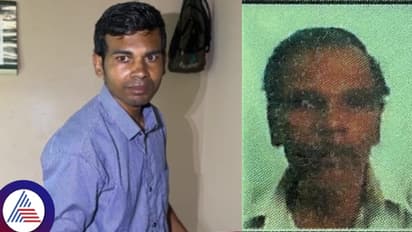 साथ में शराब पीते थे बाप-बेटे, छोटा भाई करता था इंतजाम...मामूली बात पर मर्डर