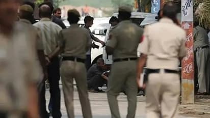 ಪ್ರೀತಿ, ಸುಳ್ಳು & ಕೊಲೆ; ಅಮಾಯಕ ಭಿಕ್ಷುಕನ ಸಾವಿಗೆ ಕಾರಣವಾಯ್ತು ಯುವತಿಯ ಪರಸಂಗದ ಪ್ರೇಮದಾಟ