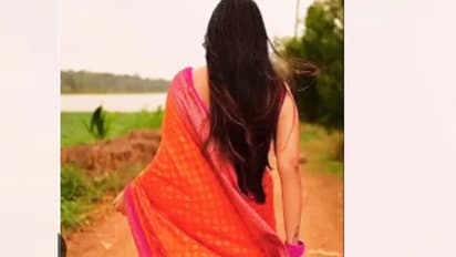 Rajasthan horror: Wife murders husband before Karva Chauth; reason will shock you