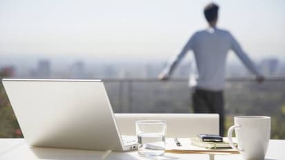 23 ലക്ഷത്തിന്റെ ജോലി വേണ്ടെന്ന് വച്ച് സുഹൃത്ത് സ്വീകരിച്ചത് 18 ലക്ഷത്തിന്റെ ജോലി, കാരണമുണ്ട്, വൈറലായി പോസ്റ്റ്