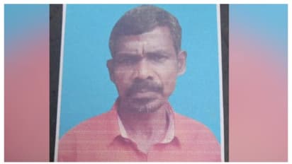 തോട്ടികെട്ടി പ്ലാവില വലിച്ച് താഴെയിടുന്നതിനിടെ വൈദ്യുതി കമ്പിയിൽ നിന്നും ഷോക്കേറ്റു; വയോധികന് ദാരുണാന്ത്യം