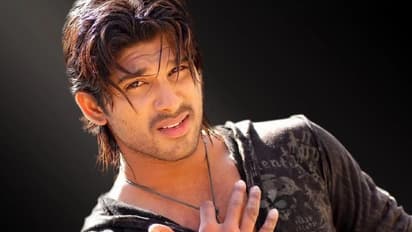 ಅಲ್ಲು ಅರ್ಜುನ್ ನಟಿಸಿದ ಮೊದಲ 3 ಚಿತ್ರಗಳು ಬ್ಲಾಕ್ ಬಸ್ಟರ್ ಆದ್ರೂ ಆ ಸಿನಿಮಾದ ನಟಿಯರಿಗೆ ಏನಾಯಿತು?