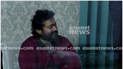 Kerala: Actor Bala granted bail in defamation case, ordered to refrain from social media comments