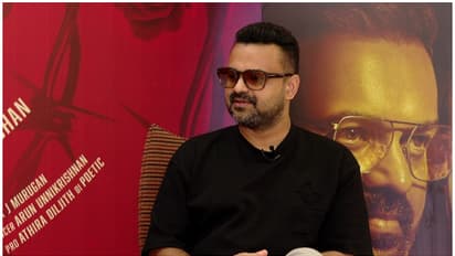 'അമ്മ' തലപ്പത്തേക്ക് കുഞ്ചാക്കോ ബോബൻ എത്തുമോ? അഭ്യൂഹങ്ങളോട് പ്രതികരിച്ച് താരം