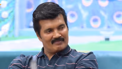 பிக்பாஸில் இப்படியும் நடக்கிறதா? ரஞ்சித் மனைவி பிரியா ராமன் கூறிய பகீர் தகவல்கள்!