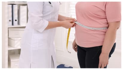 ശരീരഭാരം കുറയ്ക്കണോ? എങ്കിൽ ഡയറ്റിൽ ഈ പച്ചക്കറി ഉൾപ്പെടുത്തൂ