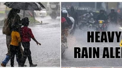 மாணவர்களுக்கு அடுத்தடுத்து குட் நியூஸ்.! பள்ளிகளுக்கு அதிரடி உத்தரவிட்ட தமிழக அரசு