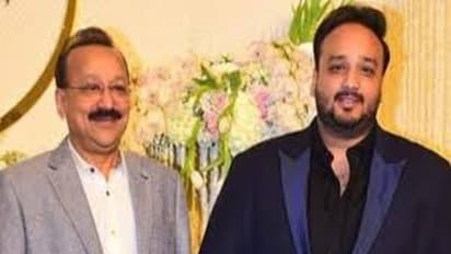 Baba Siddique murder: NCP leader's son Zeeshan was also target, accused had contract to kill both