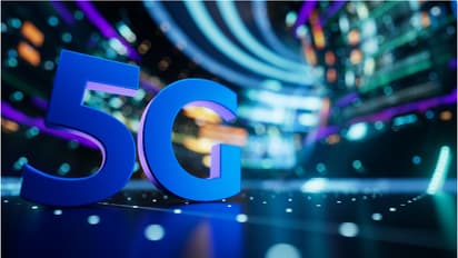 സെക്കന്ഡിൽ 62 ജിബി സ്പീഡ്; ലോകത്തിലെ ഏറ്റവും വേഗതയേറിയ 5ജി അഡ്വാൻസ്ഡ് ഇന്റര്നെറ്റ് സേവനം യുഎഇയില് വരുന്നു