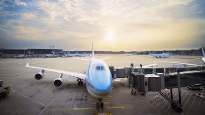 Three Mumbai flights hit by fake security threats, hundreds of passengers affected