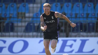 PAK vs ENG, 2nd Test: Ben Stokes returns as England captain against Pakistan for Multan clash; see playing XI