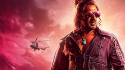 രജനികാന്തും വിജയ്യും ജാഗ്രതൈ, പ്രഭാസും കരുതിയിരുന്നോളൂ, ഞെട്ടിക്കാൻ ആ നടൻ, 100 കോടി ബജറ്റ്, റിലീസിന്