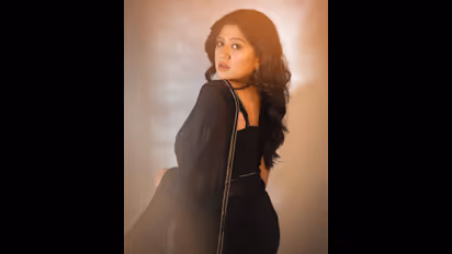 ನಟನೆಗೂ ಸೈ, ಡ್ಯಾನ್ಸ್ ಗೂ ಸೈ ಎನ್ನುವ ಬಬ್ಲಿ ಗರ್ಲ್ ಮೇಘನಾ ಶಂಕರಪ್ಪ ಲವ್, ಲೈಫ್, ಫ್ಯಾಮಿಲಿ ಬಗ್ಗೆ ಇಂಟ್ರೆಸ್ಟಿಂಗ್ ಮಾಹಿತಿ