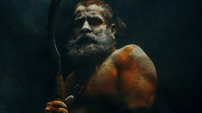 എന്തുകൊണ്ട് തങ്കലാൻ ഒടിടിയിലെത്താൻ വൈകുന്നത്?, ഒടുവില്‍ എപ്പോള്‍ എന്നും വെളിപ്പെടുത്തി നിര്‍മാതാവ്