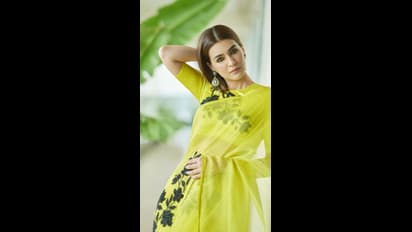 యంగ్‌ హీరోతో కృతి సనన్‌ డేటింగ్‌, త్వరలో పెళ్లి?.. అసలు విషయం బయటపెట్టిన యంగ్‌ స్టార్‌