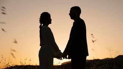 ಏನಿದು Boysober, ಯುವ ಜನತೆಯಲ್ಲಿ ಟ್ರೆಂಡ್‌ ಆಗುತ್ತಿದೆ ವೈರಲ್‌ ರಿಲೇಷನ್‌ಷಿಪ್‌!