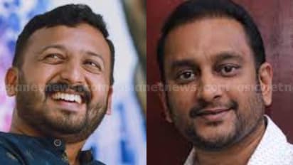 രാഹുൽ മാങ്കൂട്ടത്തിലും പികെ ഫിറോസും അടക്കം 37 പേർക്ക് ജാമ്യം; തിങ്കളാഴ്ചകളിൽ പൊലീസ് സ്റ്റേഷനിൽ ഹാജരാകണം