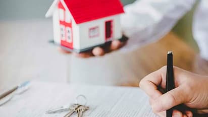 Step-by-Step Guide to Applying for a Home Loan