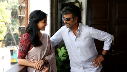 പ്രചരിക്കുന്ന കണക്കുകള് ശരിയോ? 'വേട്ടൈയ്യന്' കളക്ഷന് ആദ്യമായി പുറത്തുവിട്ട് നിര്മ്മാതാക്കള്