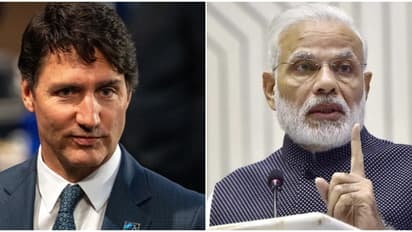 India expels 6 Canadian diplomats, including acting high commissioner; orders departure by October 19