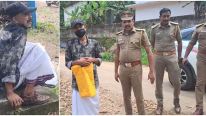 ഹെൽമറ്റില്ലാതെ പറപ്പിച്ച് വന്നു, എംവിഡിയെ വെട്ടിച്ച് പോയി; ആർസി ഉടമയെ ഫോണിൽ വിളിച്ചു, പിന്നെയാണ് ട്വിസ്റ്റ്!