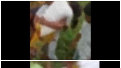 UP SHOCKER! 14-year-old girl allegedly raped, strangled, dumped in unconscious state in fields in Lucknow