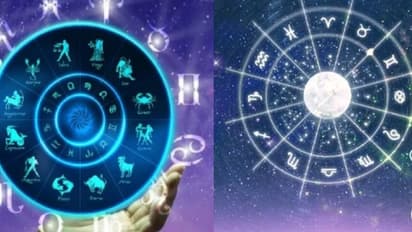 जन्म नक्षत्र के आधार पर रखें बच्चे का नाम, जानें क्या है सही तरीका