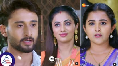 ನಾದಿನಿ ಮತ್ತು ಅತ್ತಿಗೆಯೊಂದಿಗೆ ಉತ್ತಮ ಬಾಂಧವ್ಯ ಹೊಂದಲು 10 ಸಲಹೆಗಳು