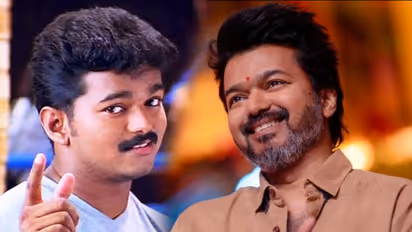 தளபதிக்கு ஒரு கதை; 15 ஆண்டுகள் காத்திருந்தும் எடுக்க முடியல - வருத்தப்பட்ட அந்த இயக்குனர் யார் தெரியுமா?