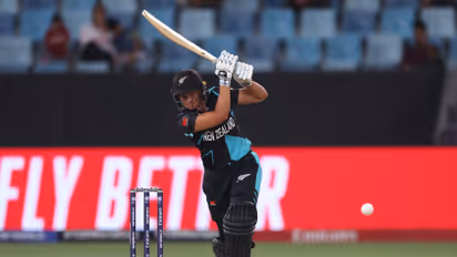 9ஆவது முறையாக ஏமாற்றத்துடன் வெளியேறிய மகளிர் இந்திய அணி – ஆறுதல் சொல்ல கூட ஆள் இல்ல!