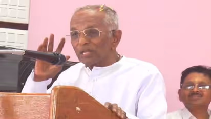 ಕಾಂಗ್ರೆಸ್‌ ಗ್ಯಾರಂಟಿ ಯೋಜನೆಗಳಿಗೆ ಗೊರುಚ ಉಘೆ ಉಘೆ