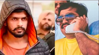 ದಾವೂದ್ ರೀತಿ ಗ್ಯಾಂಗ್ ಕಟ್ಟಿರುವ ಬಿಷ್ಣೋಯಿ: ಈತನ ಜೊತೆ ಇದ್ದಾರೆ 700 ಶೂಟರ್ಗಳು