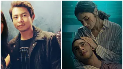 Manipur actor accuses Jigra makers of discrimination against North-East talent: "Deeply unprofessional"