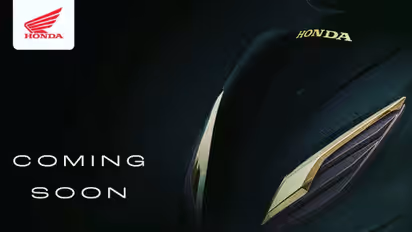 ಬರೋಬ್ಬರಿ 60 ಕಿ.ಮೀ ಮೈಲೇಜ್, ಬರುತ್ತಿದೆ ಹೊಸ ಹೊಂಡಾ ಆ್ಯಕ್ಟಿವಾ 7ಜಿ ಸ್ಕೂಟರ್!