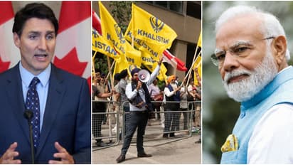 ജനപ്രീതി ഇടിഞ്ഞു, പരാജയ ഭീതി; ട്രൂഡോ ഇന്ത്യയോട് ഇടഞ്ഞത് ഖാലിസ്ഥാനെ പ്രീതിപ്പെടുത്താൻ? റിപ്പോർട്ടുകൾ ഇങ്ങനെ