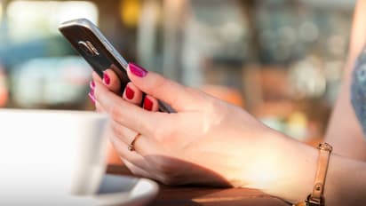 "I miss you,says i-Pill...": Zepto faces backlash over inappropriate notification to woman