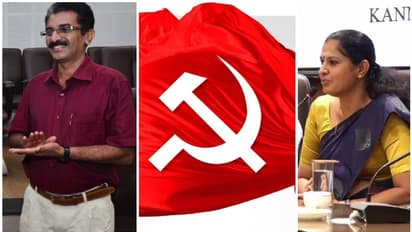 എഡിഎമ്മിന്റെ മരണം: പി.പി. ദിവ്യ പറഞ്ഞത് സദുദേശപരമെന്ന് സിപിഎം, 'യാത്രയയപ്പ് യോഗത്തില് ഒഴിവാക്കാമായിരുന്നു'