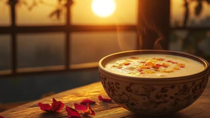 why-rice-kheer-bhog-is-important-on-Sharad-Purnima