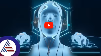 ನಿದ್ದೆಯಲ್ಲಿರುವಾಗ ಕನಸಿನ ಮೂಲಕ ಇಬ್ಬರು ಮಾತಾಡ್ಬೋದು! ವಿಜ್ಞಾನಿಗಳಿಂದ ಕುತೂಹಲದ ಸಂಶೋಧನೆ