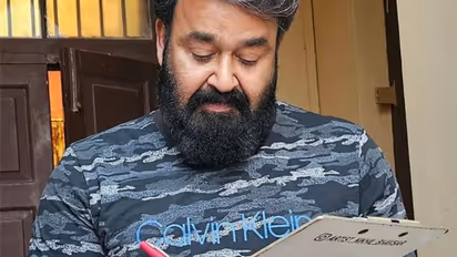 ഓപ്പണിംഗില് എമ്പുരാൻ എത്ര നേടും?, തിയറ്ററുകളിലേക്ക് എപ്പോള്?, ആ സൂചനകള് പുറത്ത്