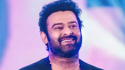 പ്രഭാസ് ആരാധകര്‍ക്ക് ജന്മദിന സര്‍പ്രൈസ്:  6 സിനിമകള്‍ റീറിലീസ്