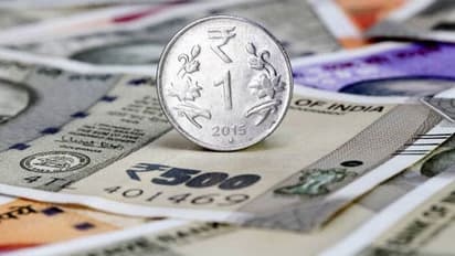 அரசு ஊழியர்களுக்கு தீபாவளி போனஸ் வரப்போகுது.. எவ்வளவு தெரியுமா?