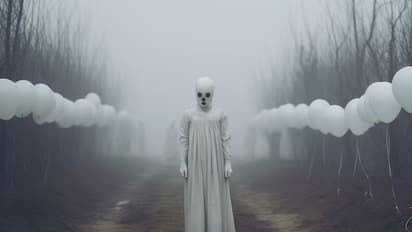 ಪದೇ ಪದೇ ಕನಸಲ್ಲಿ ಸತ್ತವರು ಕಾಣಿಸಿಕೊಂಡು ಅಳ್ತಾ ಇದ್ರೆ ಏನಾಗುತ್ತೆ ಗೊತ್ತಾ?